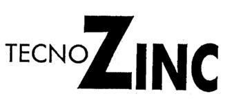 TECNOZINC