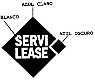 SERVILEASE