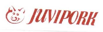 JUVIPORK