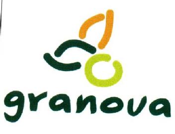 GRANOVA