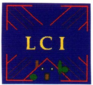 LCI