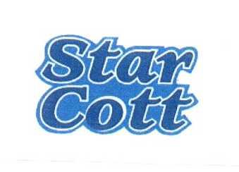 STAR COTT
