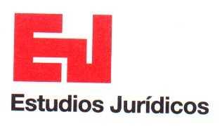 EJ ESTUDIOS JURIDICOS