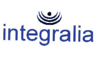 INTEGRALIA