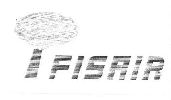 FISAIR