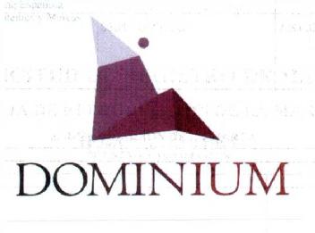 DOMINIUM