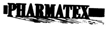 PHARMATEX