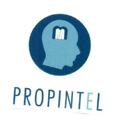 PROPINTEL