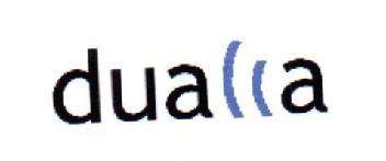 DUALIA