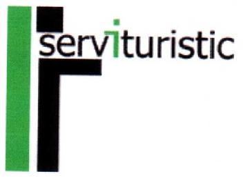 SERVITURISTIC