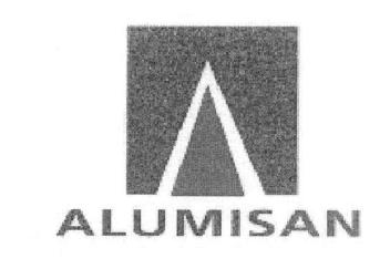 ALUMISAN