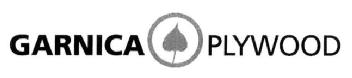 GARNICA PLYWOOD