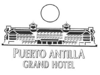 PUERTO ANTILLA GRAND HOTEL