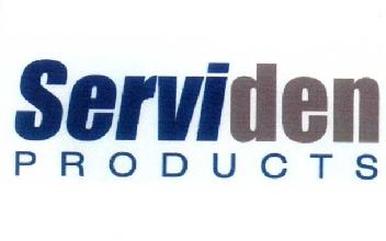 SERVIDEN PRODUCTS