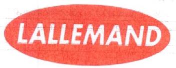 LALLEMAND