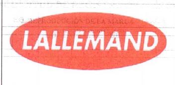 LALLEMAND