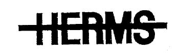 HERMS