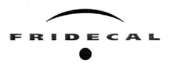 FRIDECAL