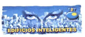 EDIFICIOS INTELIGENTES