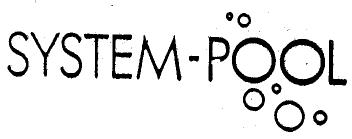 SYSTEM-POOL