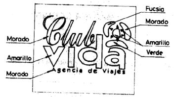 CLUB VIDA AGENCIA DE VIAJES