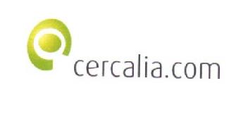 CERCALIA.COM