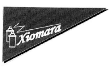 XIOMARA