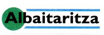 ALBAITARITZA