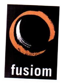 FUSIOM
