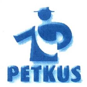 PETKUS