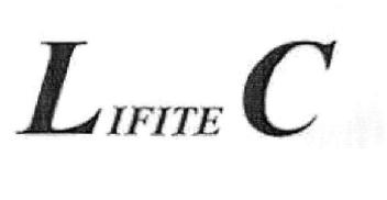 LIFITE C