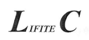 LIFITE C