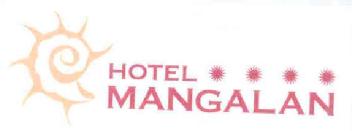 HOTEL MANGALAN