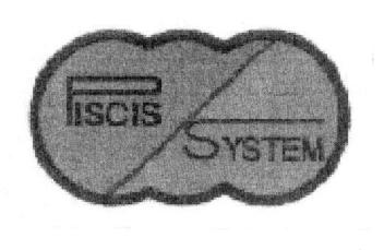 PISCIS SYSTEM