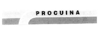 PROCUINA