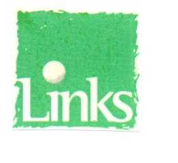 LINKS