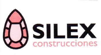 SILEX CONSTRUCCIONES