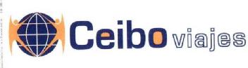 CEIBO VIAJES