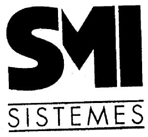 SMI SISTEMES