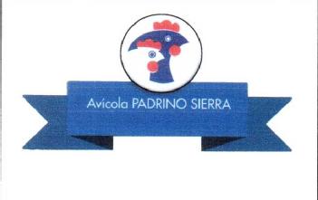 AVICOLA PADRINO SIERRA