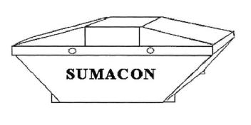 SUMACON
