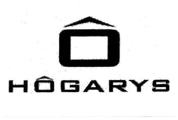 O HOGARYS
