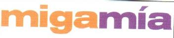 MIGAMIA
