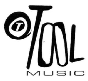 T TOOL MUSIC