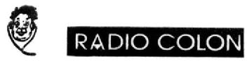 RADIO COLON