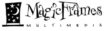 MAGICFRAMES MULTIMEDIA