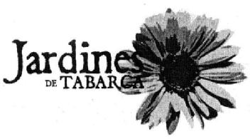 JARDINES DE TABARCA
