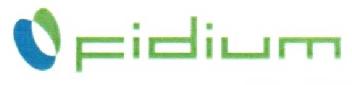 FIDIUM