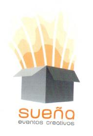 SUEÑA EVENTOS CREATIVOS