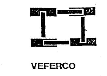 VEFERCO